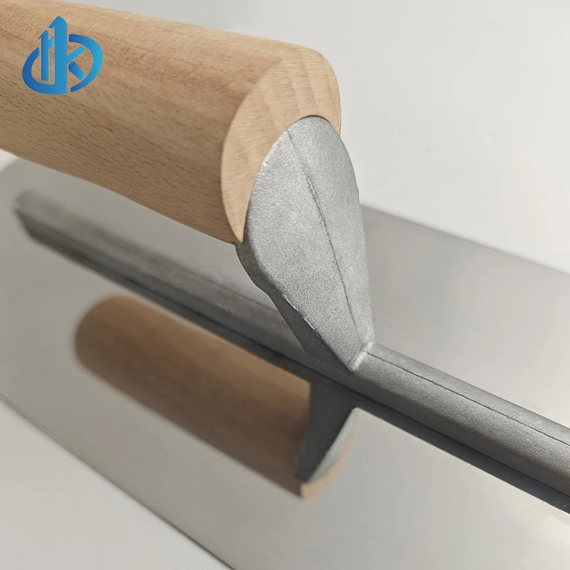 Screed Float Trowel Screed Float Trowel