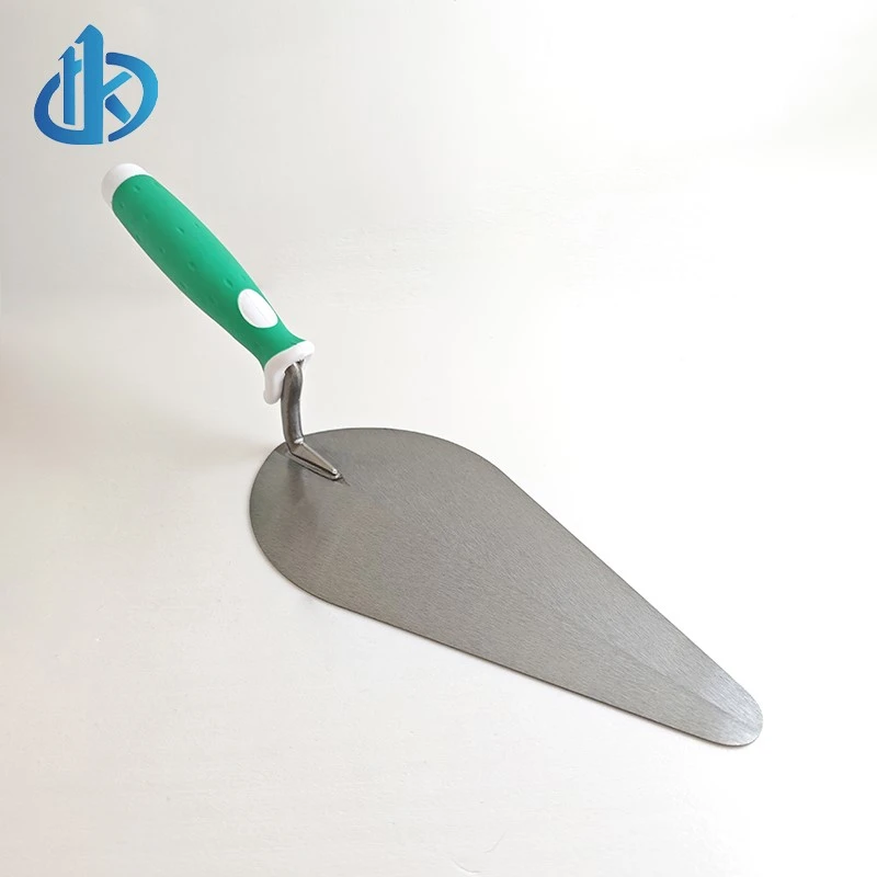 Bricklaying Trowel Bricklaying Trowel