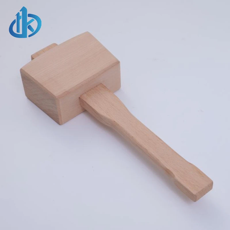 164 China wooden hammer 164 China wooden hammer
