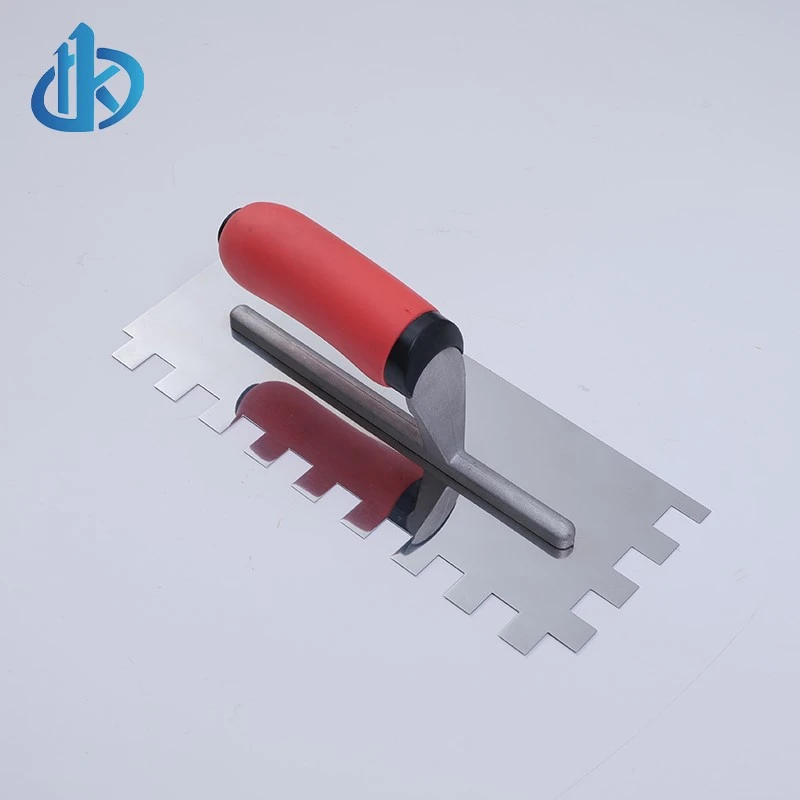 99 square notched trowel 99 square notched trowel