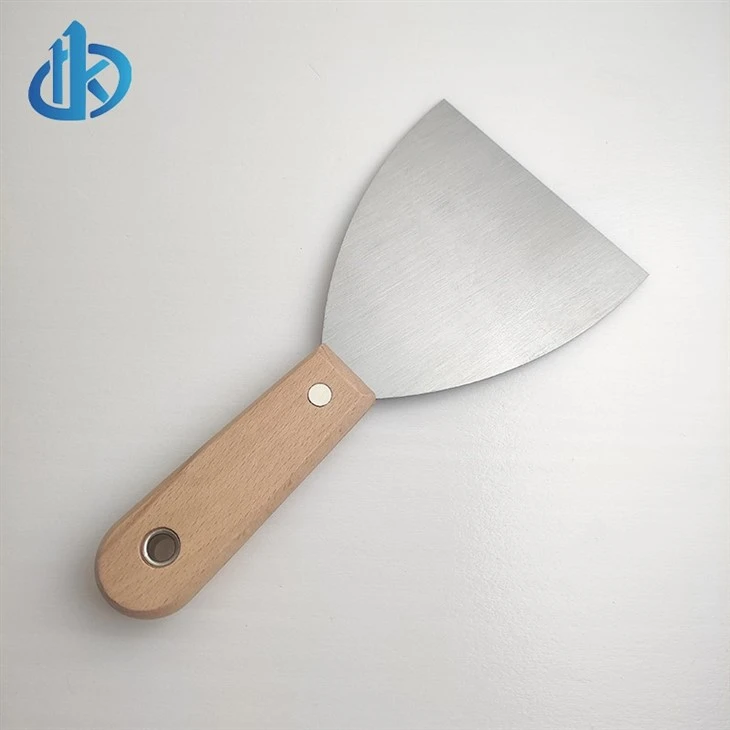 Best Drywall Joint Knife
