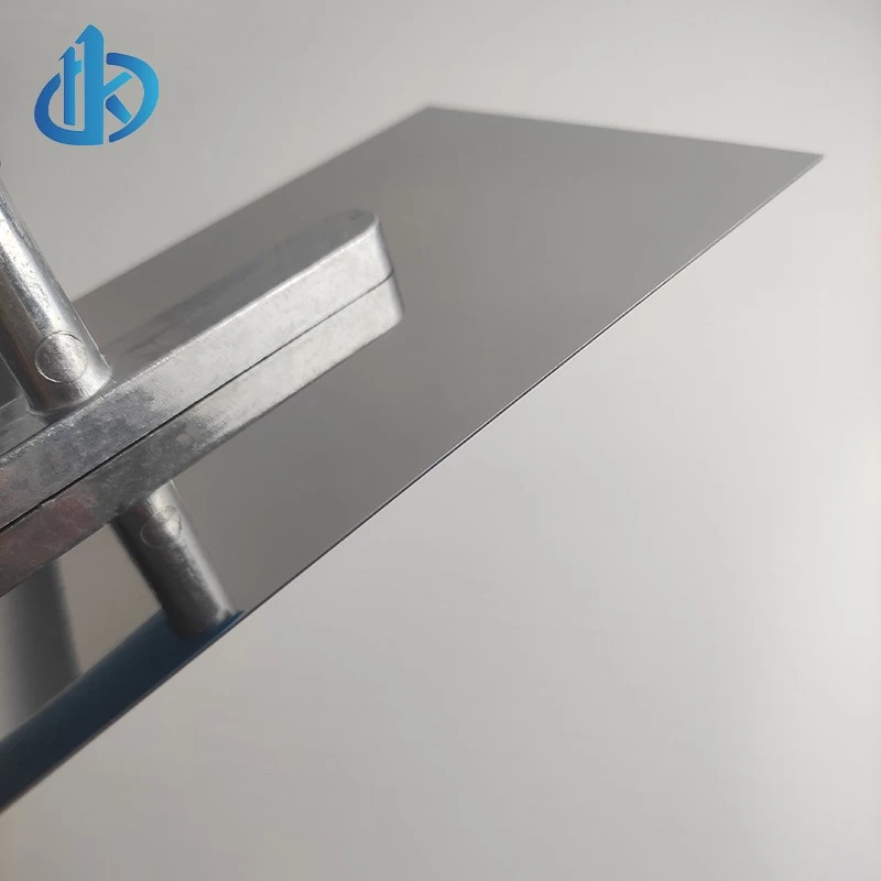 Floor Trowel Floor Trowel