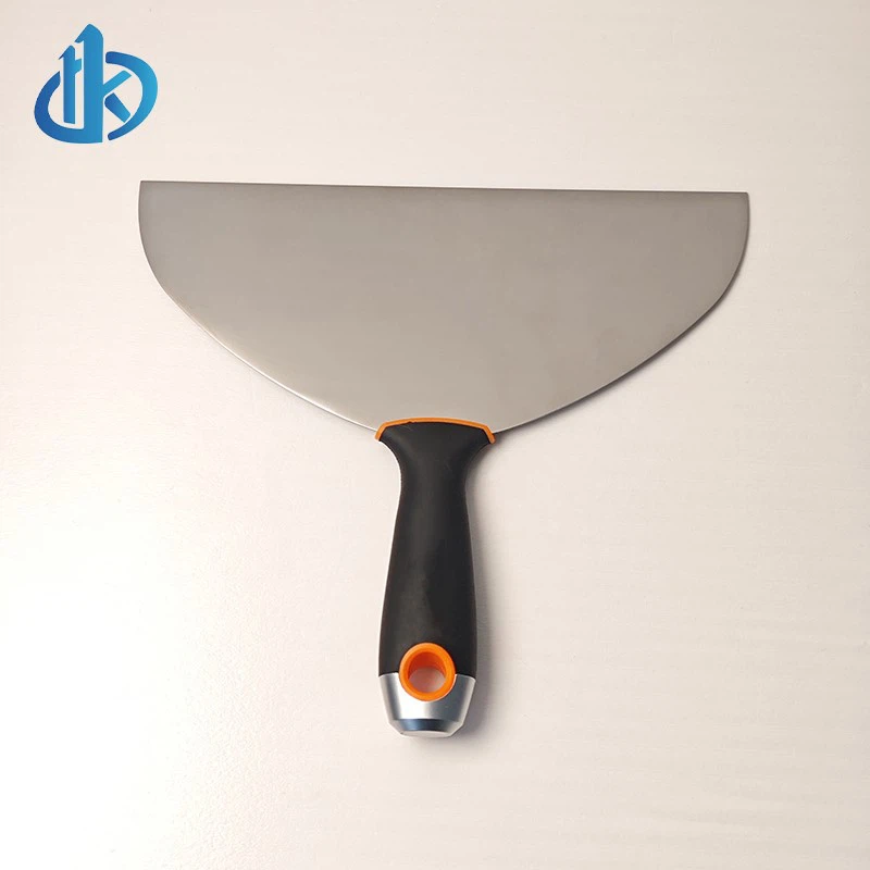 wide putty knife wide putty knife