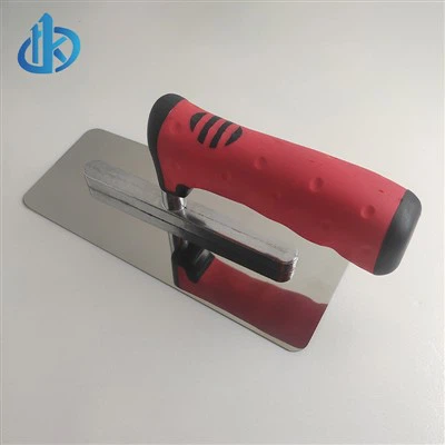 Geriausias betoninis apdailos menas